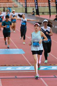 BIB: 1598
                            <button type="button" onclick="openModal(4635731)" class="btn btn-primary btn-sm float-right btn-popup" data-toggle="modal" data-target=".modal-high-quality">
                        <i class="fas fa-shopping-cart"></i> Add to Cart
                    </button>
                                            <button type="button" onclick="isThisMe(4635731, true)" class="btn btn-success btn-sm float-right btn-popup btn-isme hidden" data-toggle="tooltip" data-placement="bottom" title="นี่คือรูปของคุณใช่ไหม คลิกที่นี่เพื่อเอาเข้าอัลบั้ม">
                        <i class="fas fa-plus"></i> Add to album
                    </button>
                    <button type="button" onclick="isThisMe(4635731, false)" class="btn btn-warning btn-sm float-right btn-popup btn-isnotme hidden">
                        <i class="fas fa-ban"></i> Remove from album
                    </button>